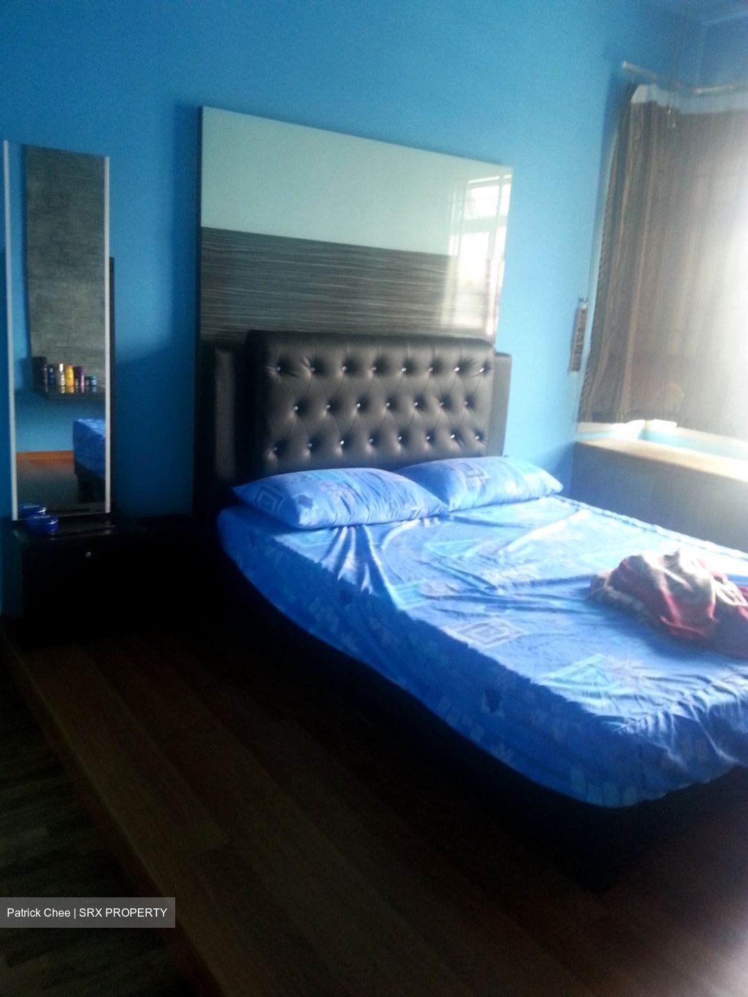 Blk 275D Aspella (Sengkang), HDB 4 Rooms #542562301